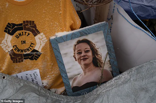 Trump's Escalating Attacks on Democrats and Somali Community Spark Fresh Chaos in Minnesota as Political Firestorm Intensifies on First Anniversary of Second Term