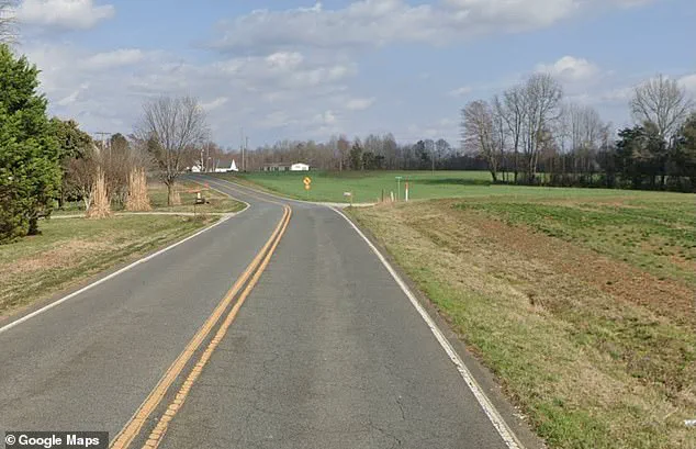 Drunk Driver Faces Charges in Fatal North Carolina Collision