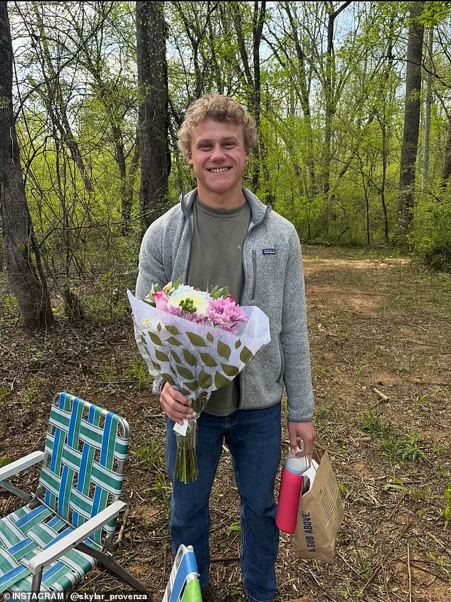 Drunk Driver Faces Charges in Fatal North Carolina Collision