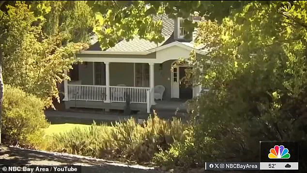 Inside the Courtroom: Limited Access to the Shocking Allegations Against Shannon O'Connor