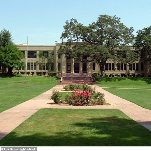 Inside the Courtroom: Limited Access to the Shocking Allegations Against Shannon O'Connor