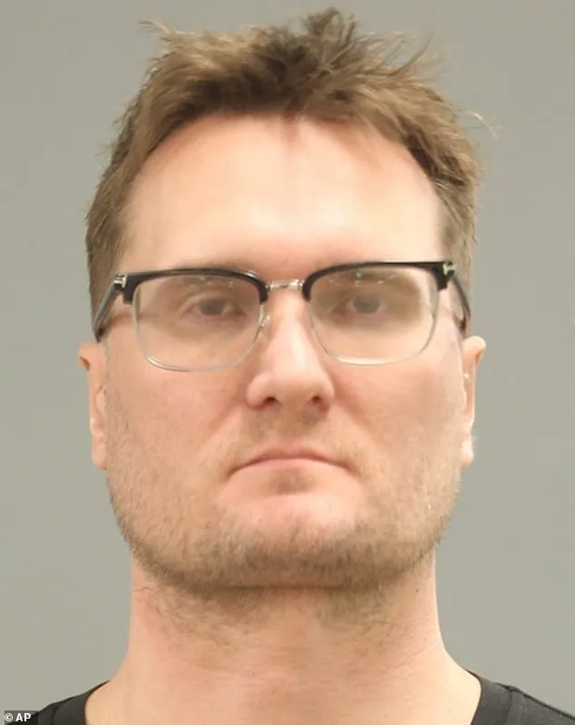 Ohio Dentist's Infant Son Left Alone Hours After Parents' Fatal Shooting