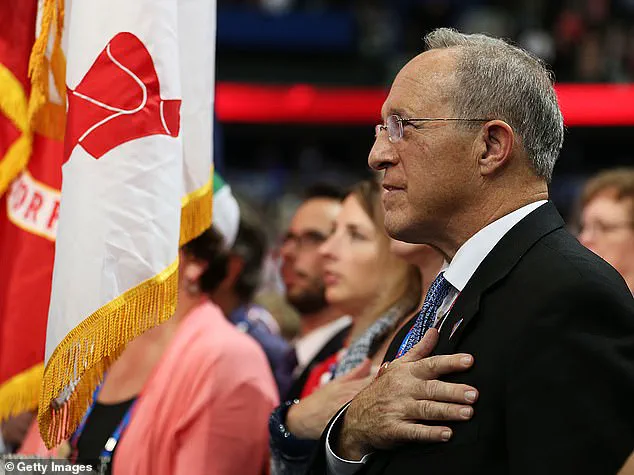 Tragic Suicide of Carrie Elizabeth Romney, Sister-in-Law of Mitt Romney, Shocks Family and Political Community