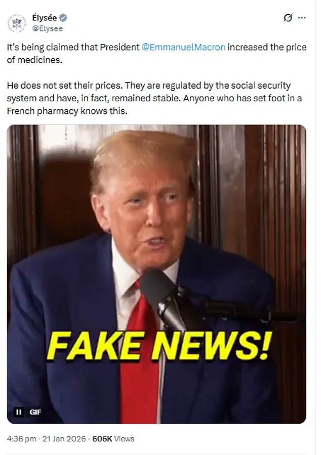 Trump's NATO Criticisms Fuel Concerns Over Alliance Stability and Global Risks