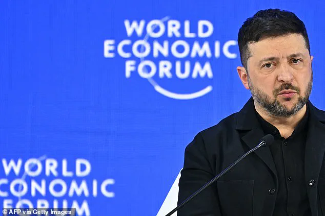 Trump's NATO Criticisms Fuel Concerns Over Alliance Stability and Global Risks