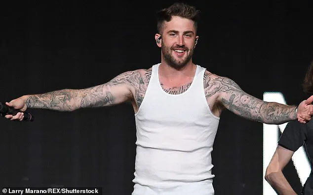 A New York City Judge Blocks Jordan McGraw from Selling NYPD Footage, Citing Mayor Zohran Mamdani's Claim That It Is 'Life-Threatening' to Ongoing Investigations