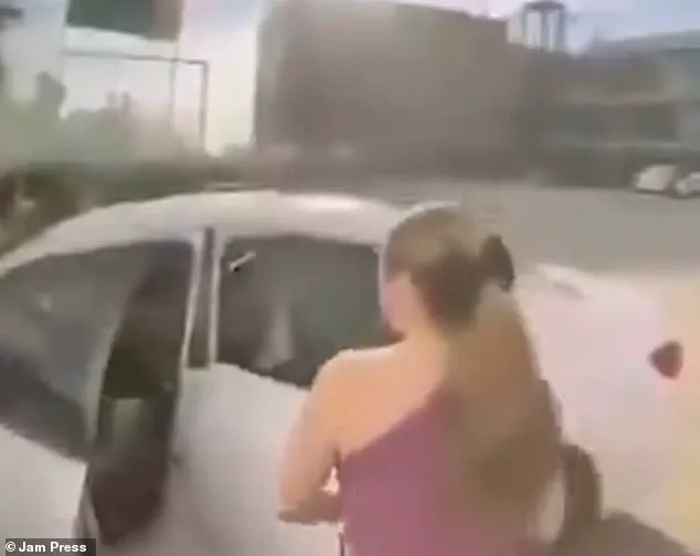 Abduction of American Influencer in Sinaloa Highlights Cartel-Linked Risks for Foreigners in Mexico