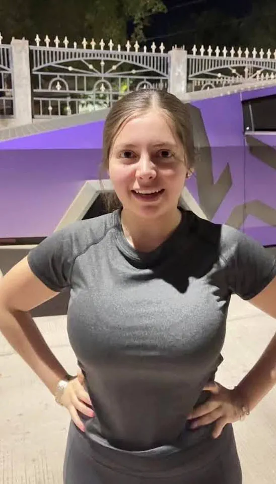 Abduction of American Influencer in Sinaloa Highlights Cartel-Linked Risks for Foreigners in Mexico