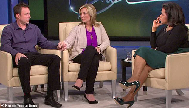 California Mother Lori Coble Dies from Aggressive Brain Cancer Years After 2007 Car Accident