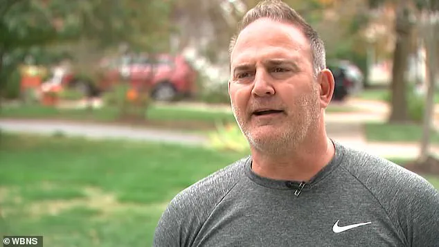 State-Approved Bloom Energy Gas Facility Sparks Emissions Debate in Hilliard, Ohio