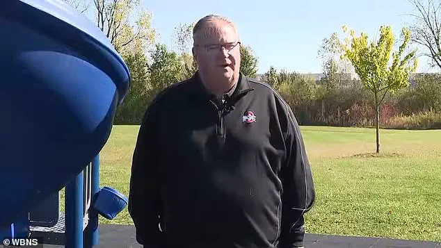 State-Approved Bloom Energy Gas Facility Sparks Emissions Debate in Hilliard, Ohio