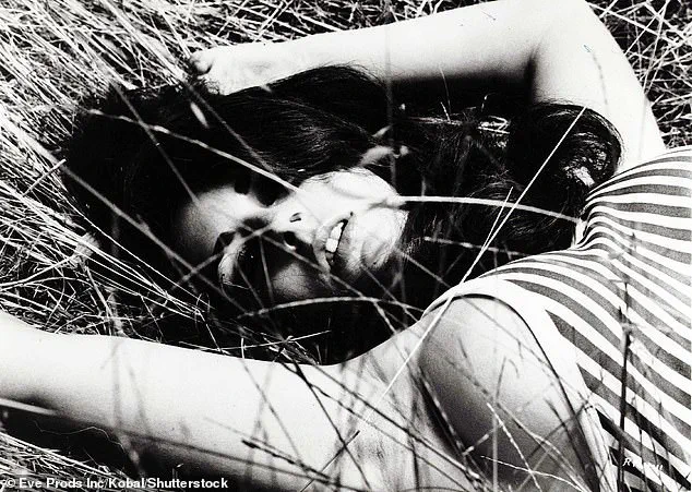 Defying Hollywood's Moral Codes: Russell Meyer's Sexploitation Legacy