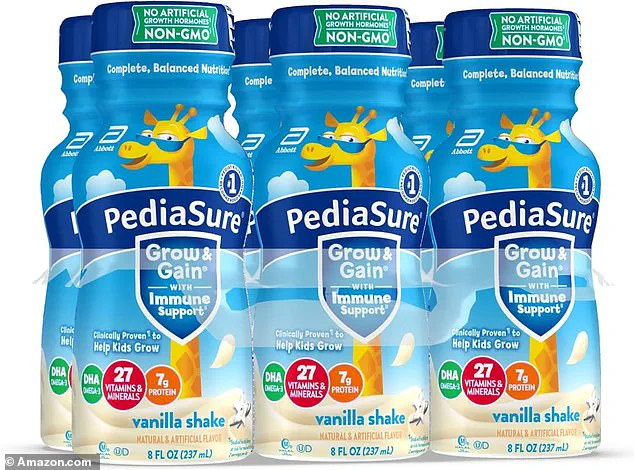 Detained Father's Absence Puts Child with Severe Health Issues in Legal Limbo