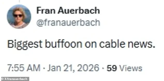 Exclusive: The Hidden Truth Behind the U.S. Moon Claim and Trump's Territorial Ambitions