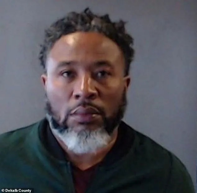 Georgia School Superintendent Faces Scrutiny Over $2,600 Chick-fil-A Charge on Taxpayer Credit Card