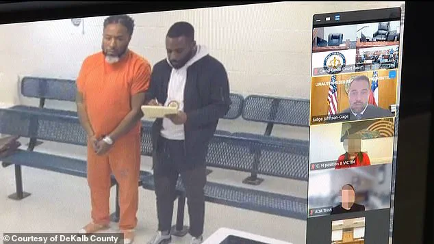 Georgia School Superintendent Faces Scrutiny Over $2,600 Chick-fil-A Charge on Taxpayer Credit Card