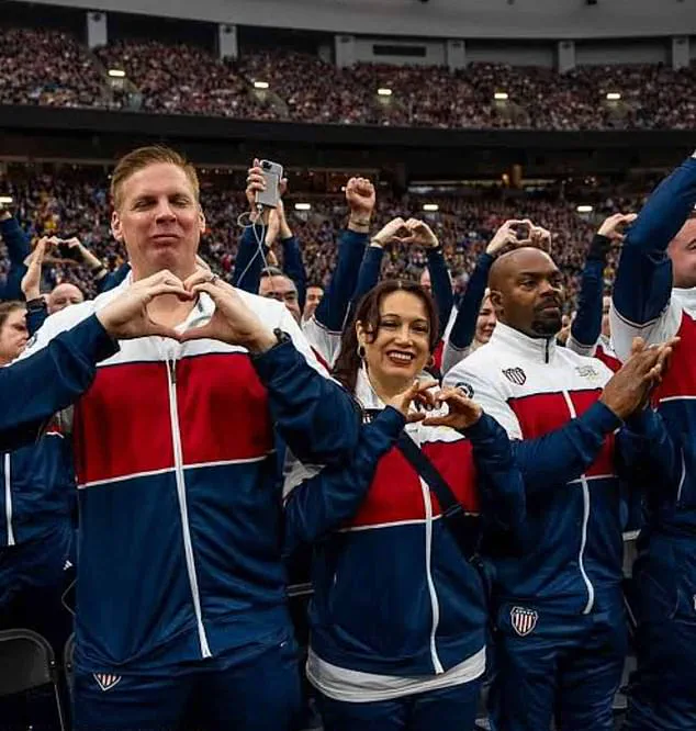 Meghan Markle's Controversial Post Sparks Sharp Criticism, as Critics Accuse Her of Exploiting Prince Harry's Military Service for Self-Promotion