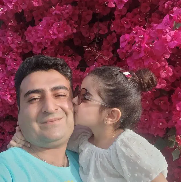 Restricted Access: Exclusive Footage from Kahrizak Coroner's Office Exposes Brutality of Iranian Regime's Crackdown