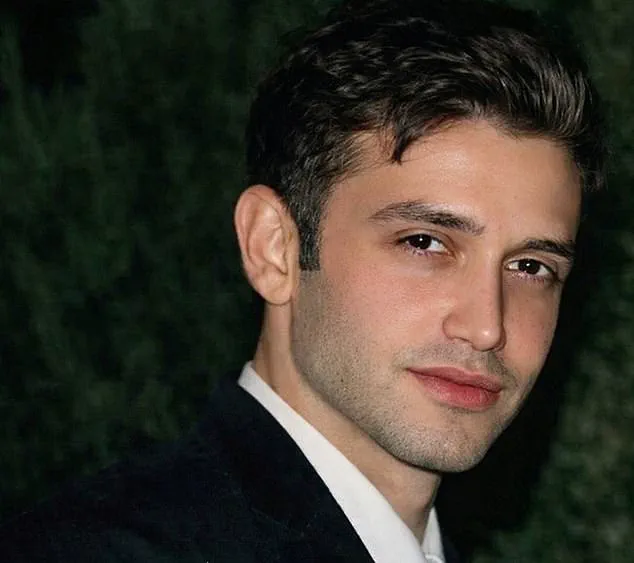 Restricted Access: Exclusive Footage from Kahrizak Coroner's Office Exposes Brutality of Iranian Regime's Crackdown