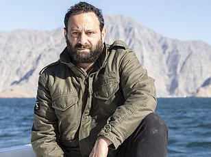 Restricted Access: Exclusive Footage from Kahrizak Coroner's Office Exposes Brutality of Iranian Regime's Crackdown