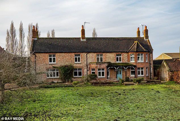 Royal Exile: Andrew Mountbatten-Windsor's Transition to Sandringham Amid Estate Preparations