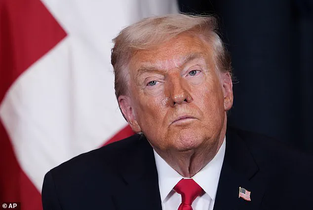 Trump Administration Considers Halt to U.S. Oil Deliveries to Cuba, Marking Harshest Sanctions Since Revolution