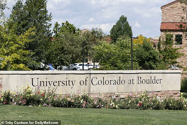 University of Colorado Settles Discrimination Case After Telling Indian Couple to Stop Microwaving Curry in Shared Kitchen