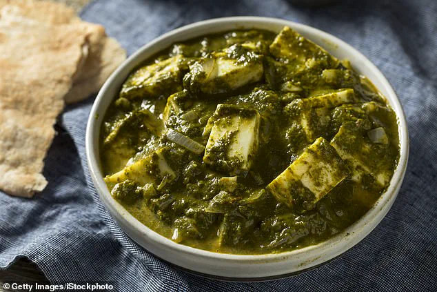 University of Colorado Settles Discrimination Case After Telling Indian Couple to Stop Microwaving Curry in Shared Kitchen