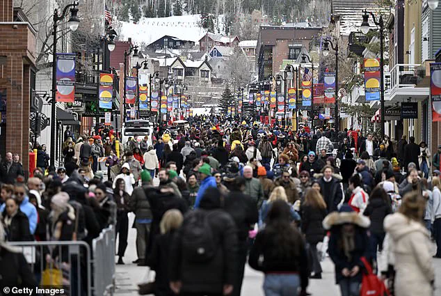 Congressman Maxwell Frost Allegedly Assaulted at Sundance Film Festival; Claims Racial Motivation