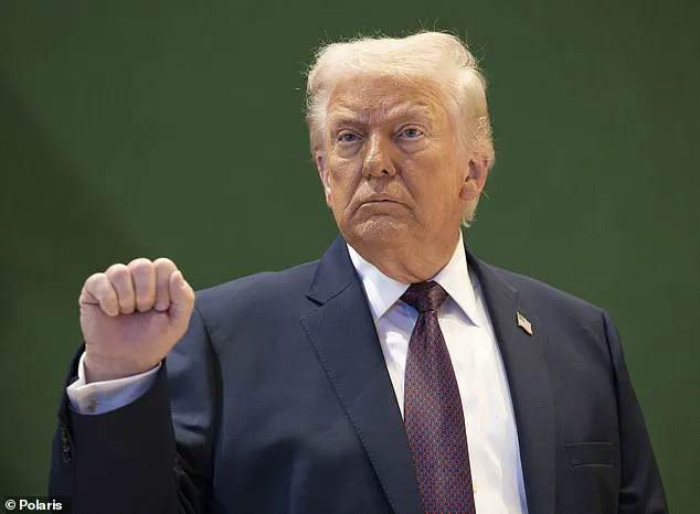 Exclusive: Inside the Controversy of Trump's Tribute to UK Soldiers and the Hidden Criticisms