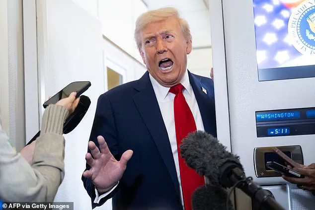 Late-Breaking: SNL's Scathing Take on Trump's Controversial Week as Satire Meets Stark Commentary