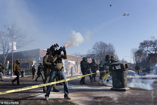 Late-Breaking: SNL's Scathing Take on Trump's Controversial Week as Satire Meets Stark Commentary