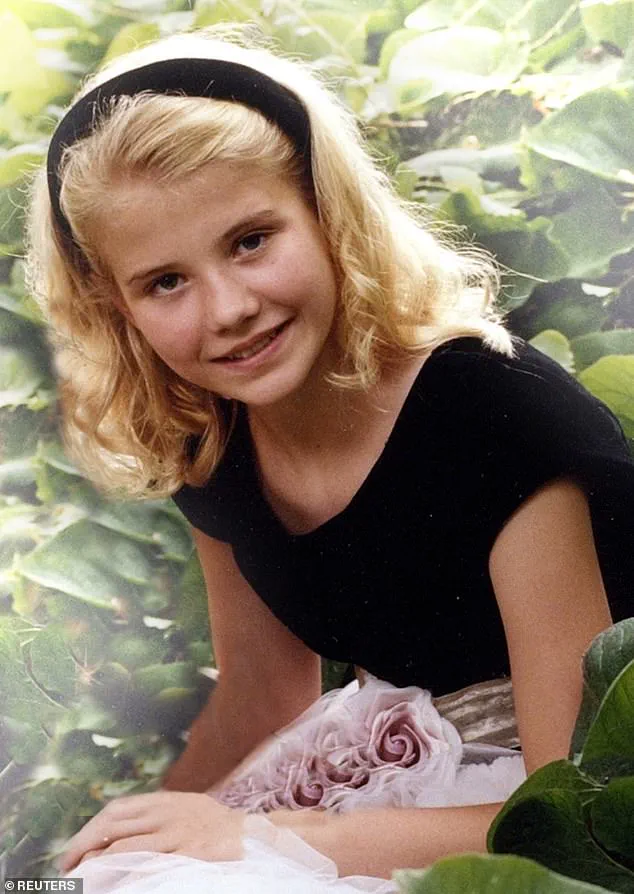 Limited Access to the Past: Elizabeth Smart's Daughter Asks the Tough Questions