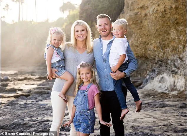 Limited Access to the Past: Elizabeth Smart's Daughter Asks the Tough Questions