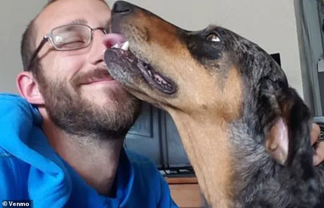 Public Outrage Over Federal Agent Incident Sparks Calls for Government Accountability