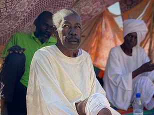 Underage Boys in SAF Chant Raise Questions About Youth Engagement