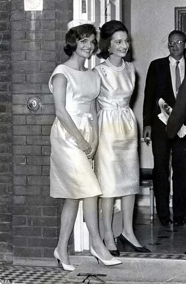 £25m Mayfair Townhouse: A Historic Property at a Crossroads of Luxury and Community Impact