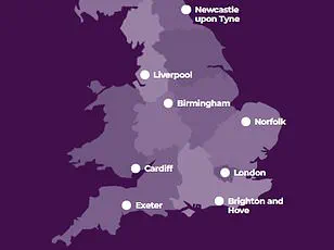 £25m Mayfair Townhouse: A Historic Property at a Crossroads of Luxury and Community Impact