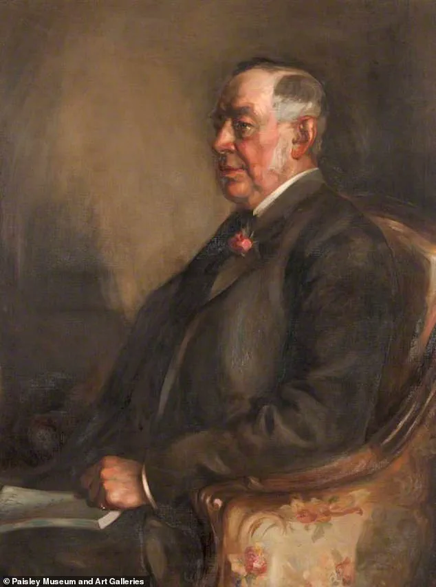 £25m Mayfair Townhouse: A Historic Property at a Crossroads of Luxury and Community Impact