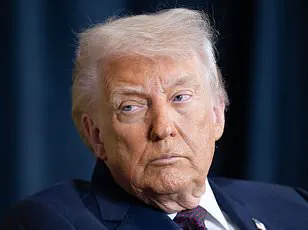 DHS Faces Escalating Internal Rift Over Secretary Kristi Noem's Controversial Remarks on Alex Pretti Shooting