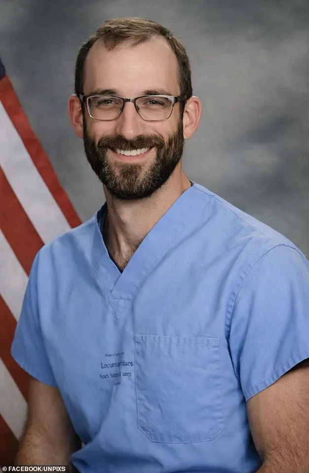 DHS Faces Escalating Internal Rift Over Secretary Kristi Noem's Controversial Remarks on Alex Pretti Shooting