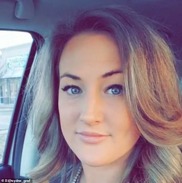 Escalating Charges Against Kentucky Teacher Raise Alarms Over Child Safety in Digital and Physical Spaces