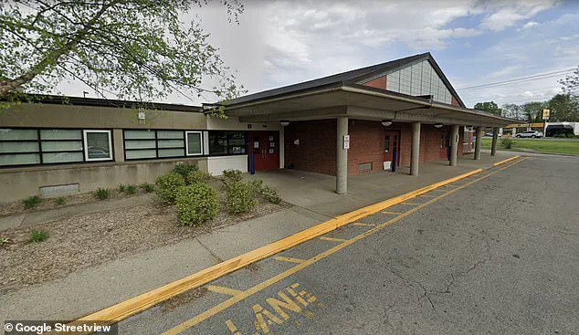 Escalating Charges Against Kentucky Teacher Raise Alarms Over Child Safety in Digital and Physical Spaces