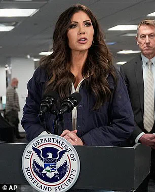 Minnesota's $20B Welfare Fraud Probe Escalates as Protests and Arrests Intensify, Sparking National Debate