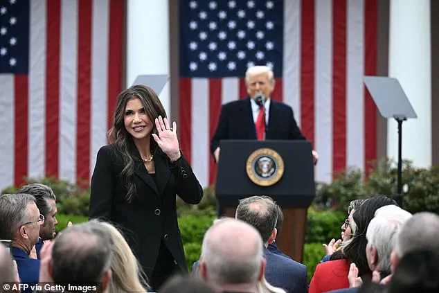 ‘The Killing of Alex Pretti is a Heartbreaking Tragedy’: Obama’s Scathing Critique of Trump Administration in Growing Storm Over Minnesota Tragedy