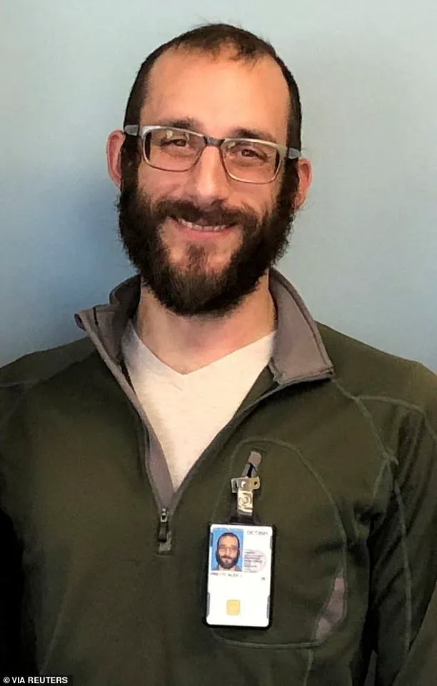 ‘The Killing of Alex Pretti is a Heartbreaking Tragedy’: Obama’s Scathing Critique of Trump Administration in Growing Storm Over Minnesota Tragedy