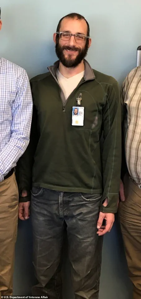 Video Evidence Sparks Controversy Over Trump Administration's Conduct in Alex Pretti Incident