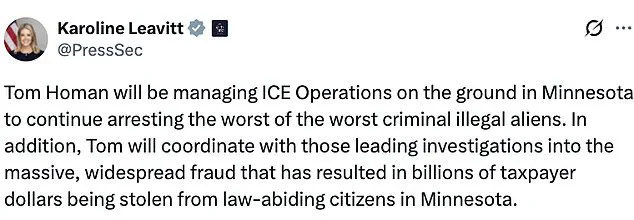 Behind the Scenes: How Limited Information Access Influences Policy Decisions in a Divided Nation