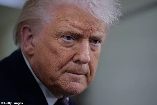 Behind the Scenes: How Limited Information Access Influences Policy Decisions in a Divided Nation