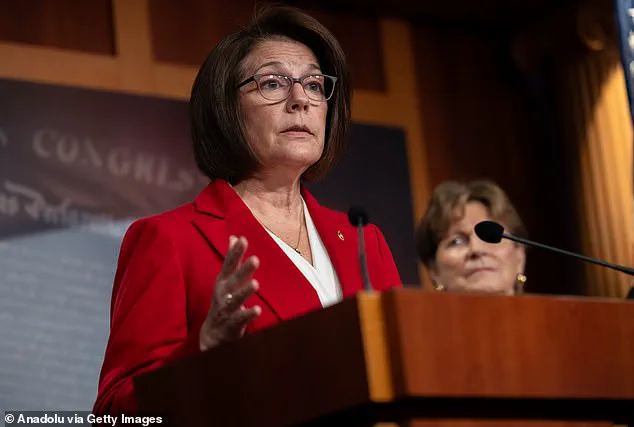 Border Patrol Shooting Sparks Public Bets on US Government Shutdown, Highlighting Legislative Gridlock's Impact on Governance